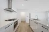 93 Barrelman Circuit, Alkimos, WA 6038-Image