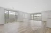 93 Barrelman Circuit, Alkimos, WA 6038-Image