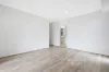 93 Barrelman Circuit, Alkimos, WA 6038-Image