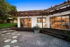 93 Beacon Point Road, Clifton Springs, Vic 3222