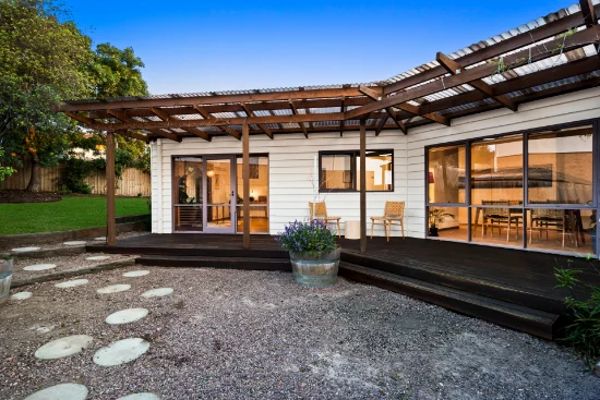 93 Beacon Point Road, Clifton Springs, Vic 3222