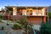 93 Beacon Point Road, Clifton Springs, Vic 3222-Image