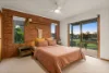 93 Beacon Point Road, Clifton Springs, Vic 3222-Image