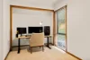 93 Beacon Point Road, Clifton Springs, Vic 3222-Image