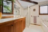93 Beacon Point Road, Clifton Springs, Vic 3222-Image