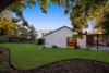 93 Beacon Point Road, Clifton Springs, Vic 3222-Image