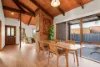 93 Beacon Point Road, Clifton Springs, Vic 3222-Image