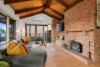 93 Beacon Point Road, Clifton Springs, Vic 3222-Image