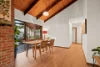 93 Beacon Point Road, Clifton Springs, Vic 3222-Image