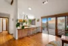 93 Beacon Point Road, Clifton Springs, Vic 3222-Image