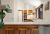 93 Beacon Point Road, Clifton Springs, Vic 3222-Image