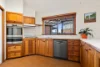 93 Beacon Point Road, Clifton Springs, Vic 3222-Image