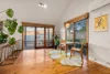 93 Beacon Point Road, Clifton Springs, Vic 3222-Image