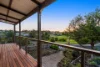 93 Beacon Point Road, Clifton Springs, Vic 3222-Image