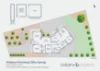93 Beacon Point Road, Clifton Springs, Vic 3222-Floorplan