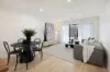 93 Beaconsfield Terrace, Ascot Park, SA 5043