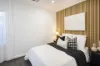 93 Beaconsfield Terrace, Ascot Park, SA 5043-Image