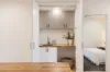 93 Beaconsfield Terrace, Ascot Park, SA 5043-Image