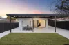 93 Beaconsfield Terrace, Ascot Park, SA 5043-Image