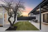 93 Beaconsfield Terrace, Ascot Park, SA 5043-Image