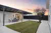 93 Beaconsfield Terrace, Ascot Park, SA 5043-Image