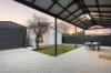 93 Beaconsfield Terrace, Ascot Park, SA 5043-Image