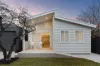 93 Beaconsfield Terrace, Ascot Park, SA 5043-Image