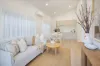93 Beaconsfield Terrace, Ascot Park, SA 5043-Image