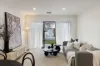 93 Beaconsfield Terrace, Ascot Park, SA 5043-Image
