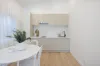 93 Beaconsfield Terrace, Ascot Park, SA 5043-Image