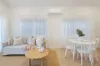 93 Beaconsfield Terrace, Ascot Park, SA 5043-Image