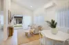 93 Beaconsfield Terrace, Ascot Park, SA 5043-Image