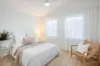 93 Beaconsfield Terrace, Ascot Park, SA 5043-Image