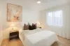 93 Beaconsfield Terrace, Ascot Park, SA 5043-Image