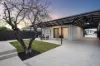 93 Beaconsfield Terrace, Ascot Park, SA 5043-Image