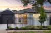 93 Beaconsfield Terrace, Ascot Park, SA 5043-Image