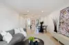 93 Beaconsfield Terrace, Ascot Park, SA 5043-Image