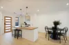 93 Beaconsfield Terrace, Ascot Park, SA 5043-Image