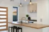 93 Beaconsfield Terrace, Ascot Park, SA 5043-Image