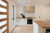 93 Beaconsfield Terrace, Ascot Park, SA 5043-Image