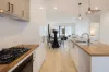 93 Beaconsfield Terrace, Ascot Park, SA 5043-Image