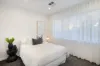 93 Beaconsfield Terrace, Ascot Park, SA 5043-Image