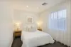 93 Beaconsfield Terrace, Ascot Park, SA 5043-Image