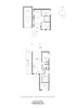 93 Beaconsfield Terrace, Ascot Park, SA 5043-Floorplan