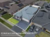 93 Belmont Avenue, Spring Farm, NSW 2570