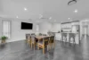 93 Belmont Avenue, Spring Farm, NSW 2570-Image