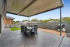 93 Belmont Avenue, Spring Farm, NSW 2570-Image