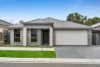 93 Belmont Avenue, Spring Farm, NSW 2570-Image