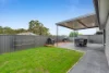 93 Belmont Avenue, Spring Farm, NSW 2570-Image
