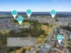93 Belmont Avenue, Spring Farm, NSW 2570-Image